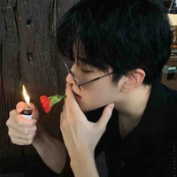 hàn lục bảo_kill