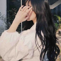 bffnu9_hà ngọc tuyết_munly