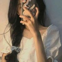 bffnu9_lam kim ngọc_tiny