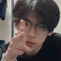 lâm tiến thành_kagli