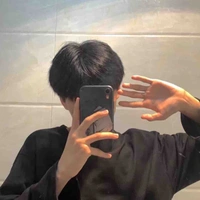 trương nam phong_kunn