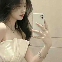 nu9_nam cung ngọc băng_ZESK