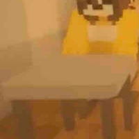 Maya