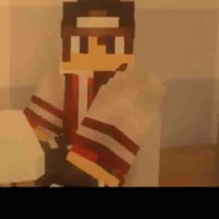 Kevin