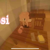 Jessi