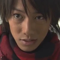 ryotaro nogami