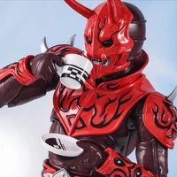 momotaros