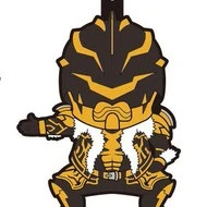 kintaros