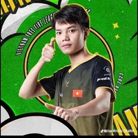 Binxu