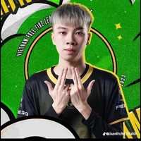 Bảnh