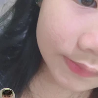 tác giả tên Nini anti abcd