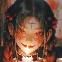 Tanao Hoshi