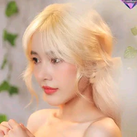 Trịnh Thị Hằng ( Luna )