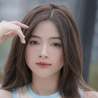 Lê Lý Lan Hương
