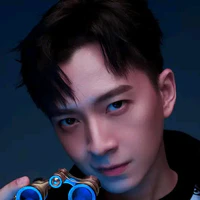 Ngô Kiến Huy