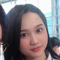 Nguyễn Trúc Anh