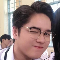 Hà Văn Quốc Thắng  / Leo