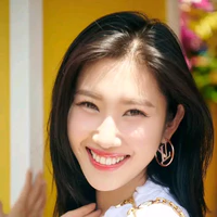 Lê Huỳnh Thúy Ngân