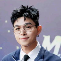 Phạm Duy Thuận / Jun