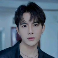 Nguyễn Minh Tú / MinT