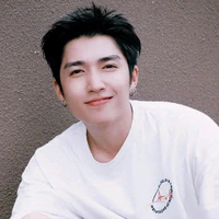 Võ Đình Nam ( Cody )