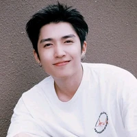 Võ Đình Nam ( Cody )
