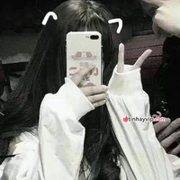 Trần Kim Thanh 🍵 ( Thích Tùng )