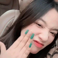Trần Y Phụng / Fanny ( Nu8 )