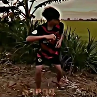 Trung Thật