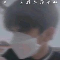 Minh Dương