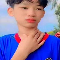Thành nhái