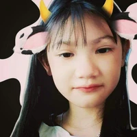 Thanh Trầm