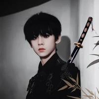 Tả Hàng [Nhất Vương Gia]