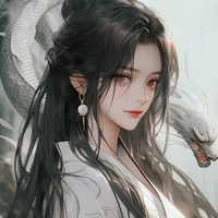 Lục Hạ Nhiên