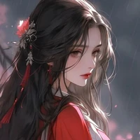 Lý Tử Kỳ