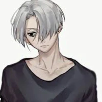 Sano Manjiro_Mikey