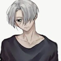 Sano Manjiro_Mikey