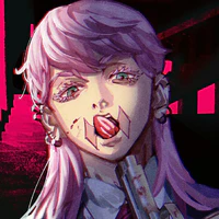 Sanzu Haruchiyo