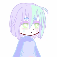 con tg thik làm màu