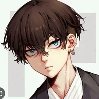 Matsuno Chifuyu