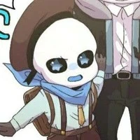 swap(blue)