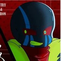 erron
