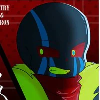 erron