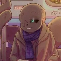 nightmare (boss)
