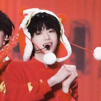 U mee Hàm Thụy^^