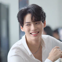 Win Metawin