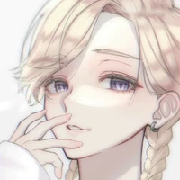 Ran Haitani