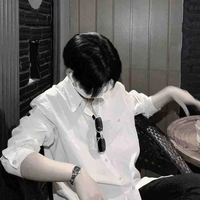 Huỳnh Đông Khang