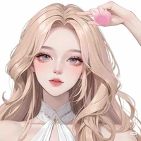 Lê Thị Ngọc Xuyến