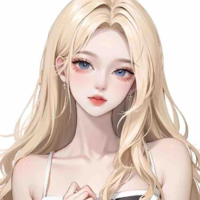 Lê Thị Ngọc Duyên